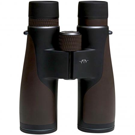  Fernglas 8x42