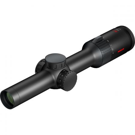 Zielfernrohr RS-4 1-4x24