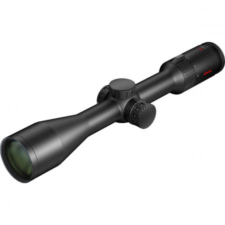  Zielfernrohr RS-4 2,5-10x50
