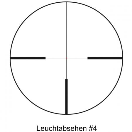  Zielfernrohr RS-4 2,5-10x50