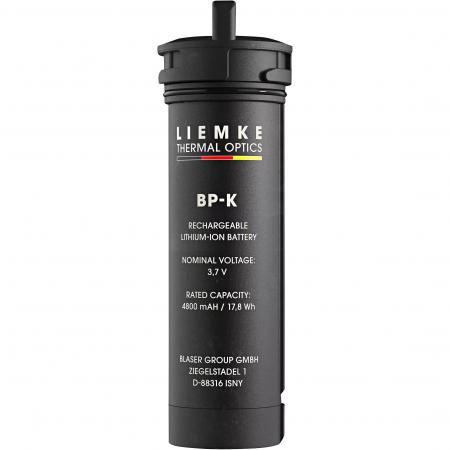  Batteriepack BP-K