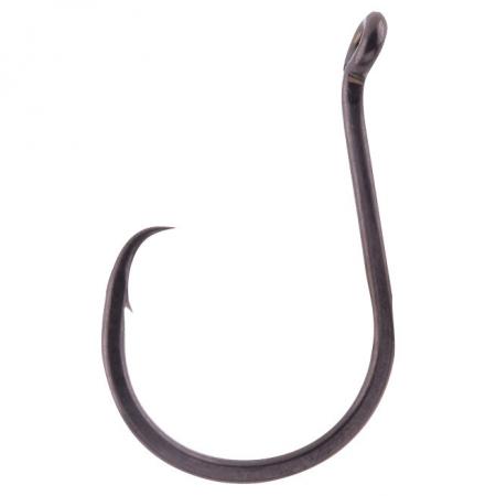  Offset Heavy Circle-SS