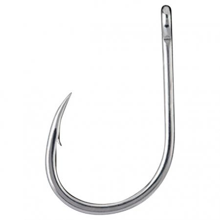  Haku Livebait