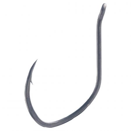 Big Bait