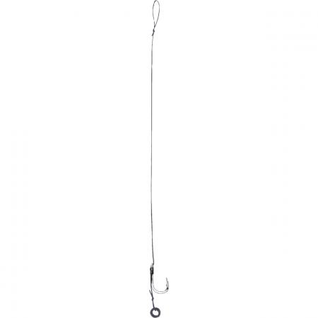  Feeder Snelled FT-1 Bait Band Rig