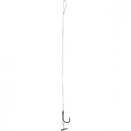  Feeder Snelled FT-1, Push-Lock Rig