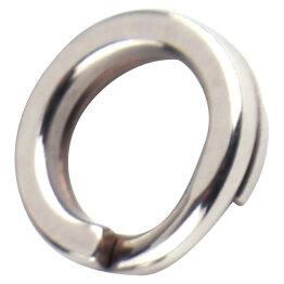  Split Ring-51
