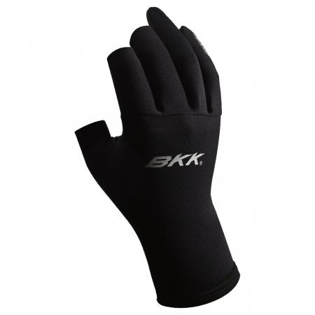 Opala Gloves (Black)
