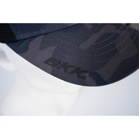 Legacy Performance Hat (Camo)