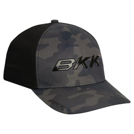  Legacy Performance Hat (Camo)
