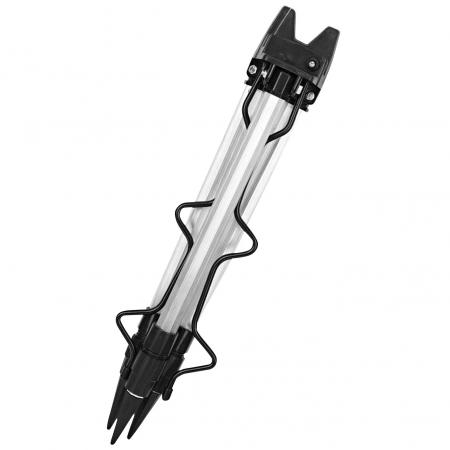 Dreibein Eco Compact