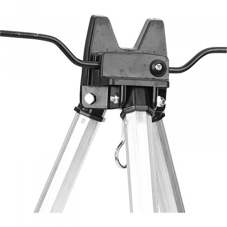 Kogha Eco Compact tripod