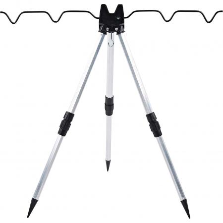 Kogha Dreibein Eco Compact