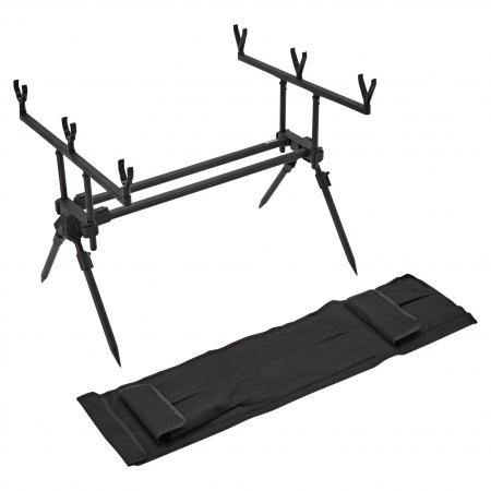  Rod Pod Ultrax