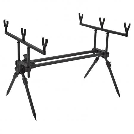 Rod Pod Ultrax