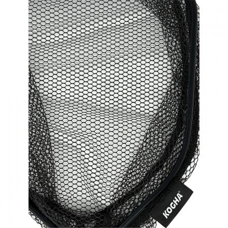  Dropshot Streetfisher Kescher Delta