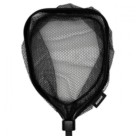 Dropshot Streetfisher Kescher Delta
