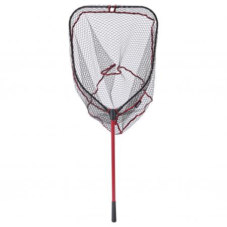  Raubfischkescher Predator Gigax