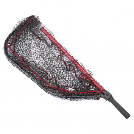  Predator Gigax