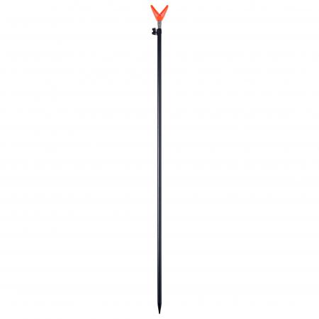  Rutenhalter Standard