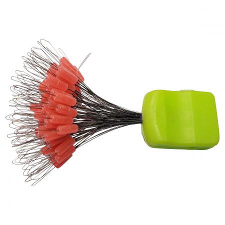 Kogha Schnurstopper Vorratspack