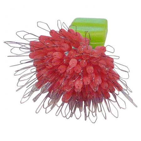 Kogha Schnurstopper Vorratspack