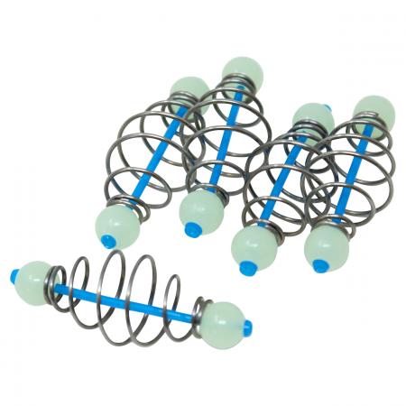  Futterspirale Ultrafein