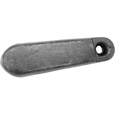  Norwegen-/Wallergewicht