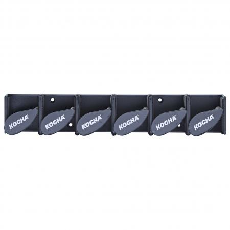 Kogha Rutenhalter Easy Use