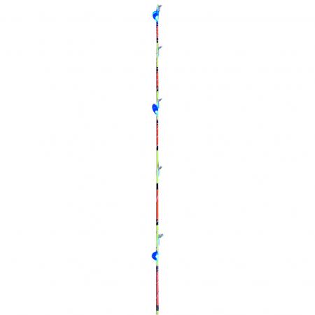 Kogha Feederspitze (beleuchtet)