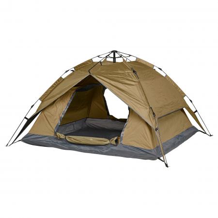 Kogha Fast Up Easy Tent