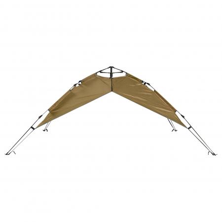 Kogha Fast Up Easy Tent