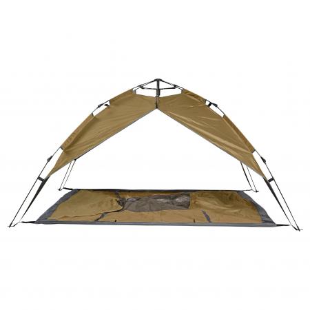 Kogha Fast Up Easy Tent