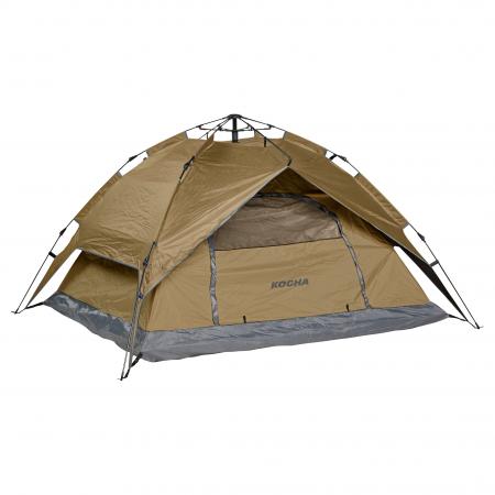 Kogha Fast Up Easy Tent