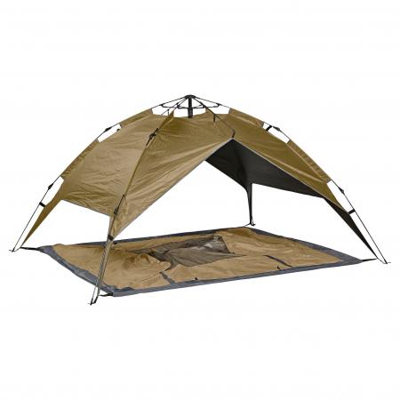Kogha Fast Up Easy Tent