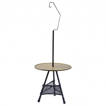 Kogha Angler- Outdoortisch Multi Purpose