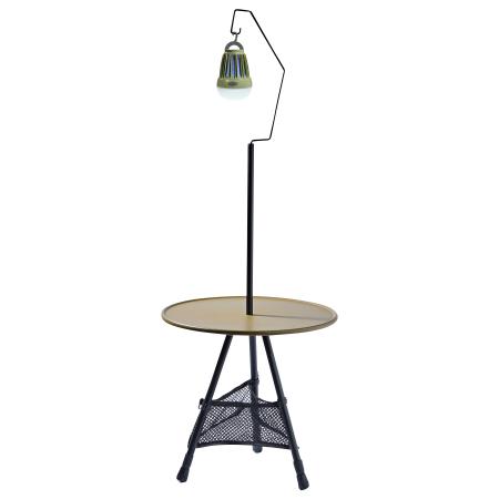 Kogha Angler- Outdoortisch Multi Purpose