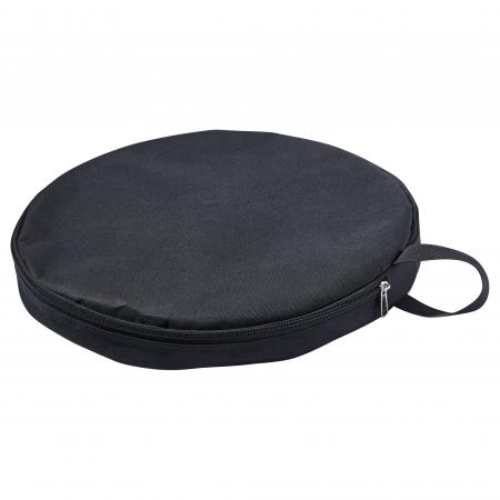  Angler- Outdoortisch Multi Purpose