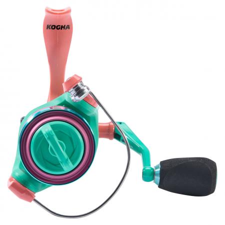 Kogha Colorful