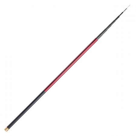 Kogha Master C-Carbon Stipp 6000