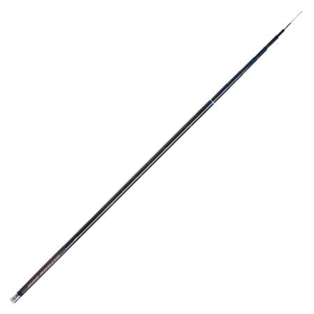  Ultron Hi Carbon Telewhip