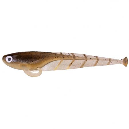  Quappie (Brauni)