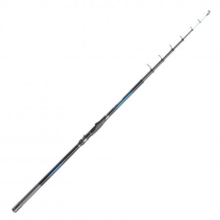  Carbon Tele Allround