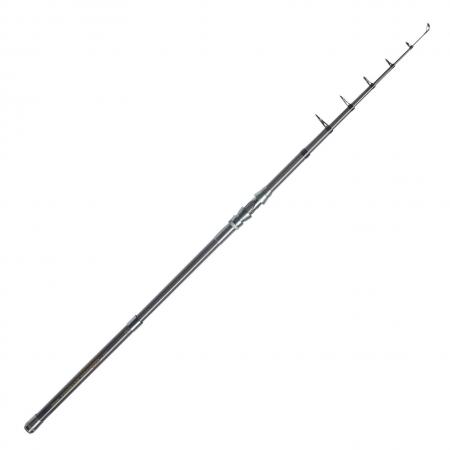  Carbon Tele Karpfen
