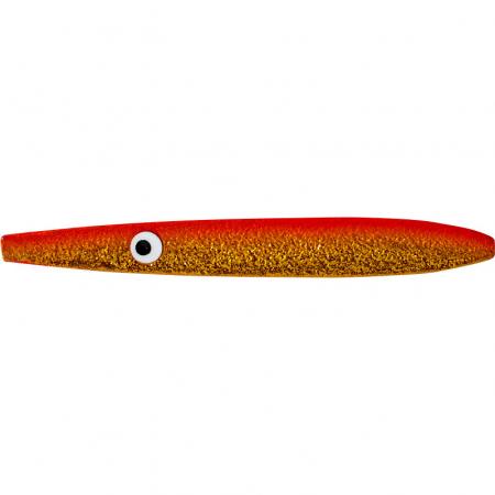 Kogha Inline sea trout spoon (copper)