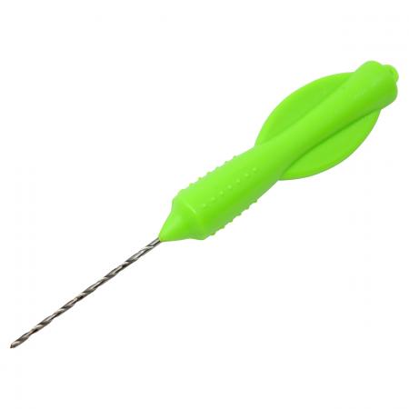Hi Viz Köderbohrer