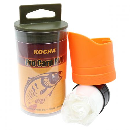 Kogha Carp Pro Carp PVA