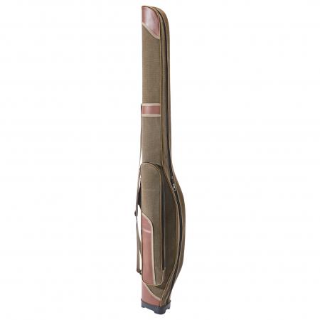 Kogha Hardshell Rutenfutteral dlx