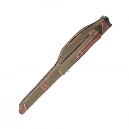 Kogha Hardshell Rutenfutteral dlx