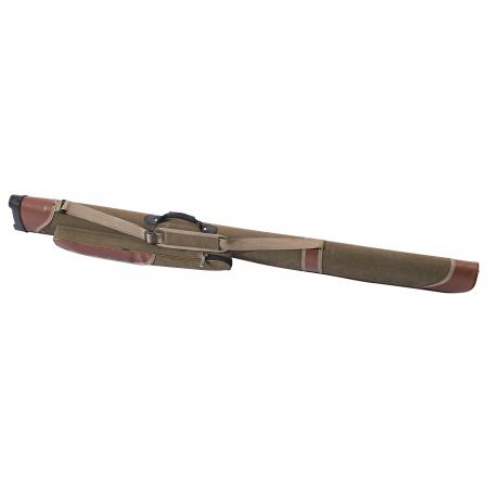 Kogha Hardshell Rutenfutteral dlx